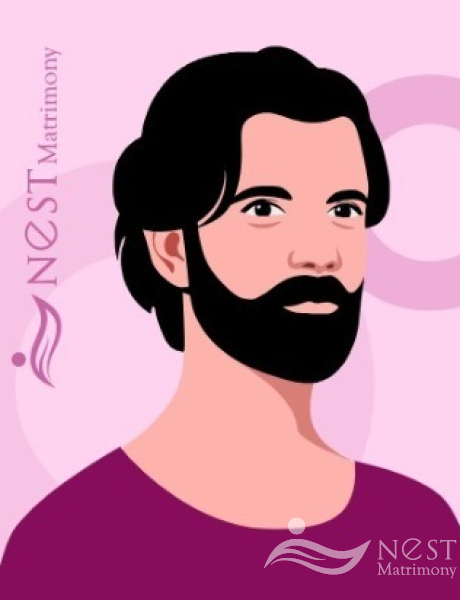 SURESH